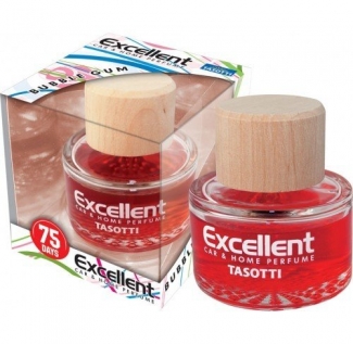 Ароматизатор TASOTTI Excellent